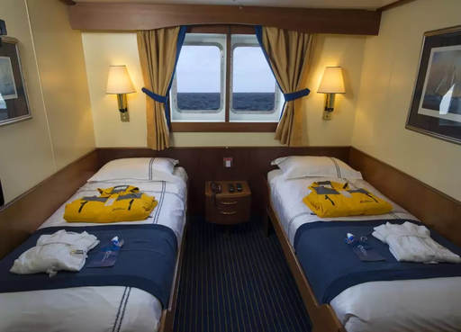 Photo 2023 10 19 17 31 19