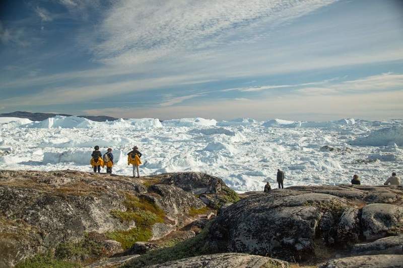 arctic, 2025, quarkexpeditions