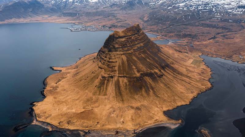Poseidon Expeditions, Arctic