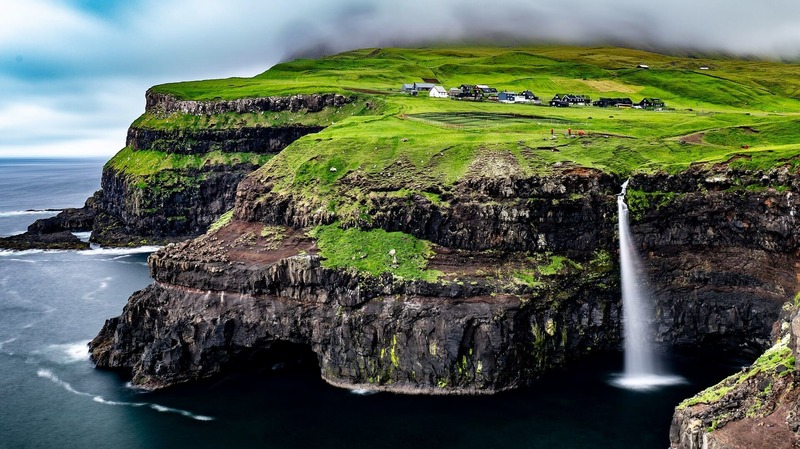 Poseidon Expeditions, Arctic
