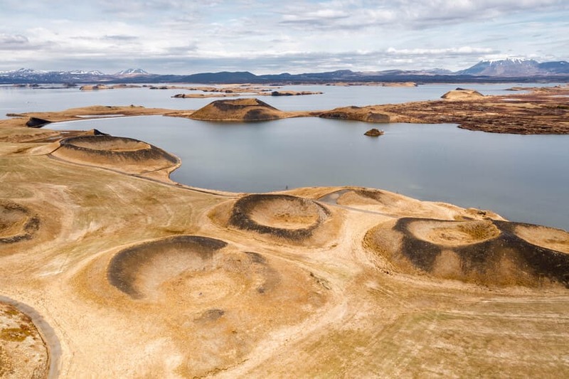 Poseidon Expeditions, Arctic