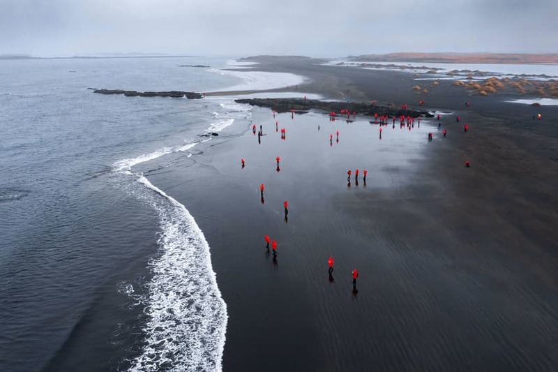 Poseidon Expeditions, Arctic