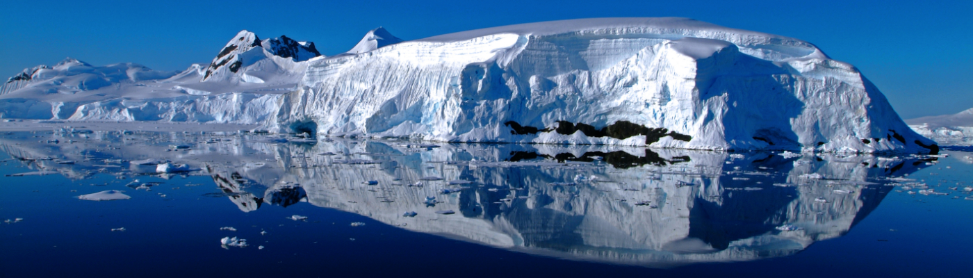 ushuaia antarctica cruise