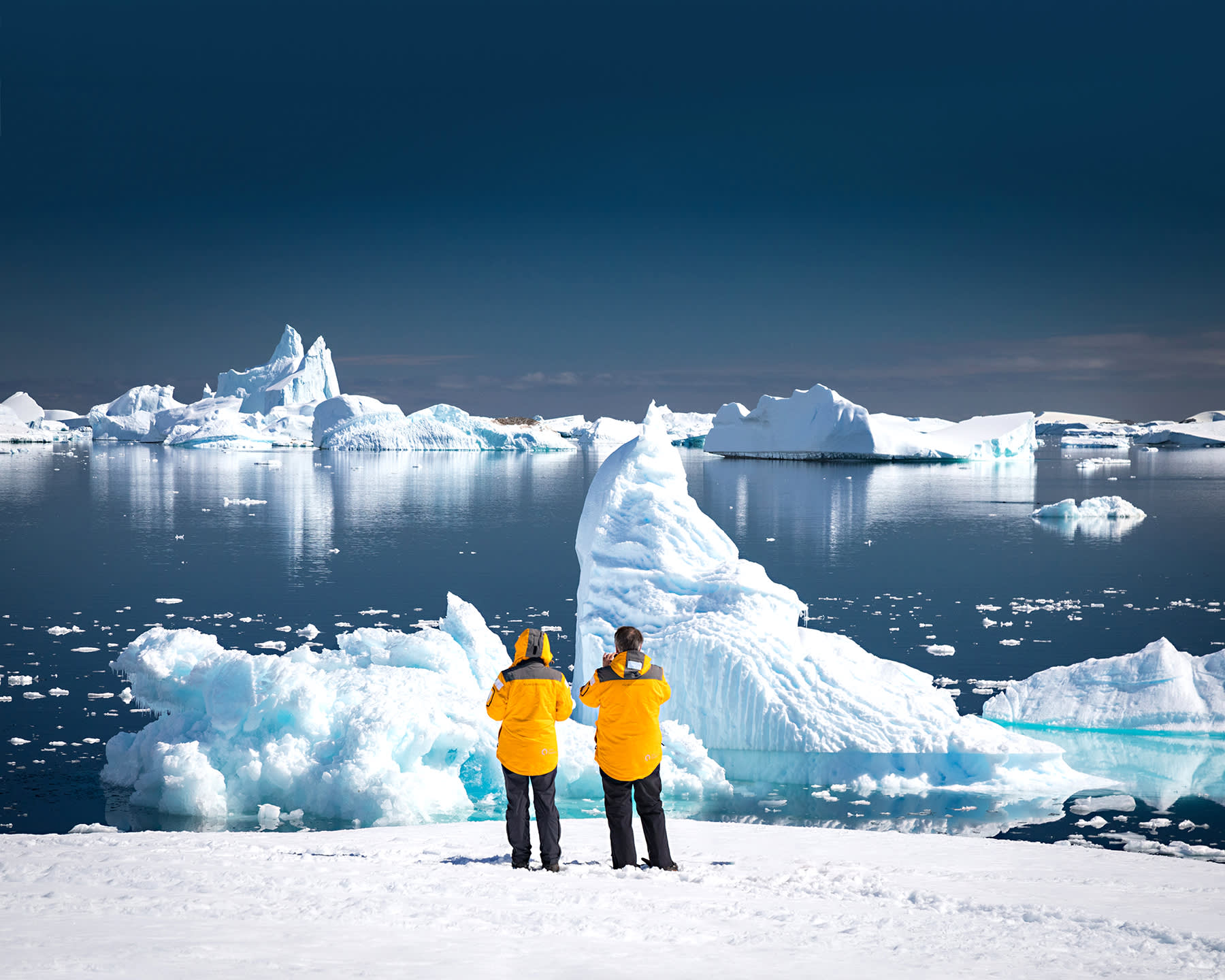 ultramarian epic antarctic cruise south georgia and antarctic circle