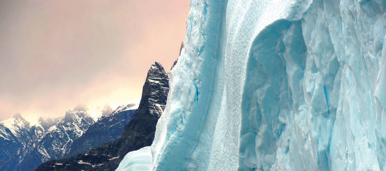 Arctic Odyssey | Sea Spirit | iExpedition