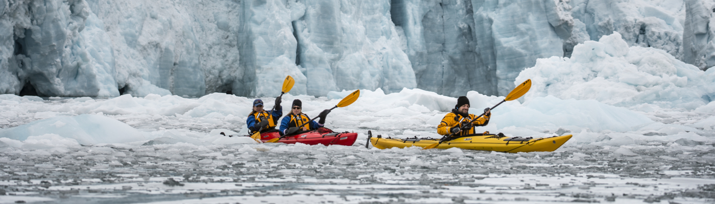 sea spirit antarctica circle cruise