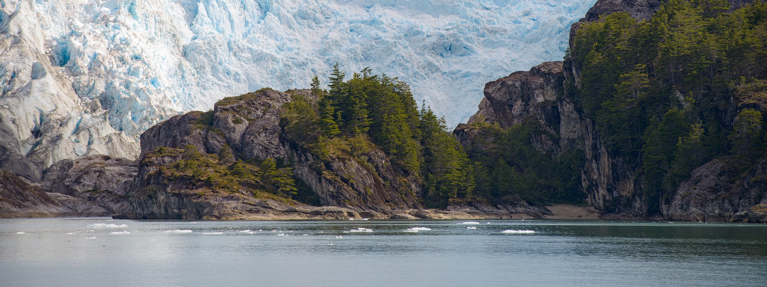 Patagonia & Chilean Fjords | Magellan Discoverer | IExpedition