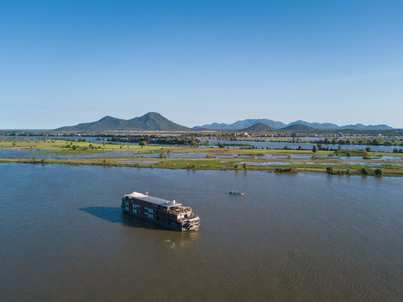 Aqua Mekong Expedition Cruise | Aqua Mekong | IExpedition