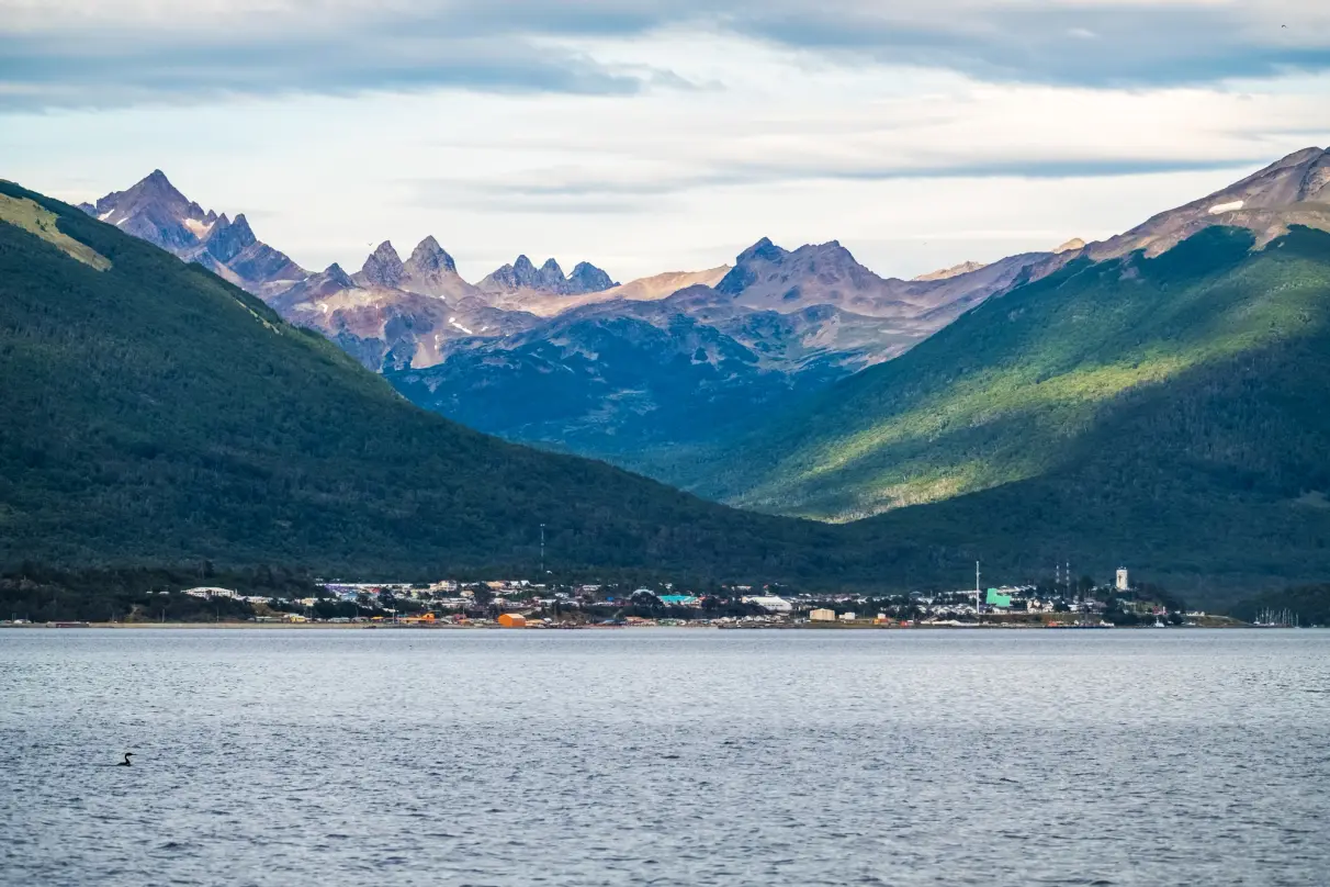 078c9ccb3134a179972660fed7b1e5f54fca3957 5100x3400