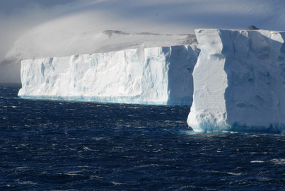 ushuaia weddell sea and antarctica cruise