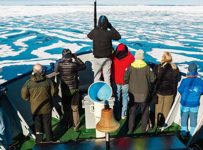 160706 kerstinlangenberger 03 %281%29