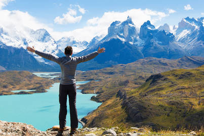 ultramarine pentagonia cruise 