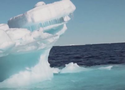 West Svalbard & Polar Ice Edge | Sea Spirit | IExpedition