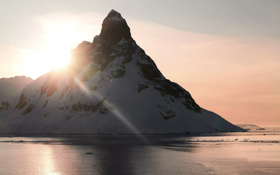 South Atlantic cruise | SH Diana | IExpedition