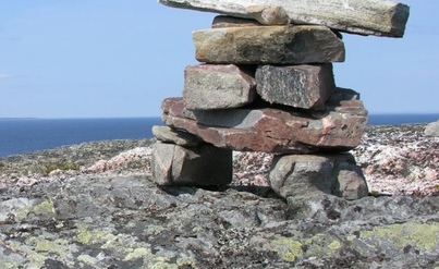 Complete West Greenland | Ocean Albatros | IExpedition