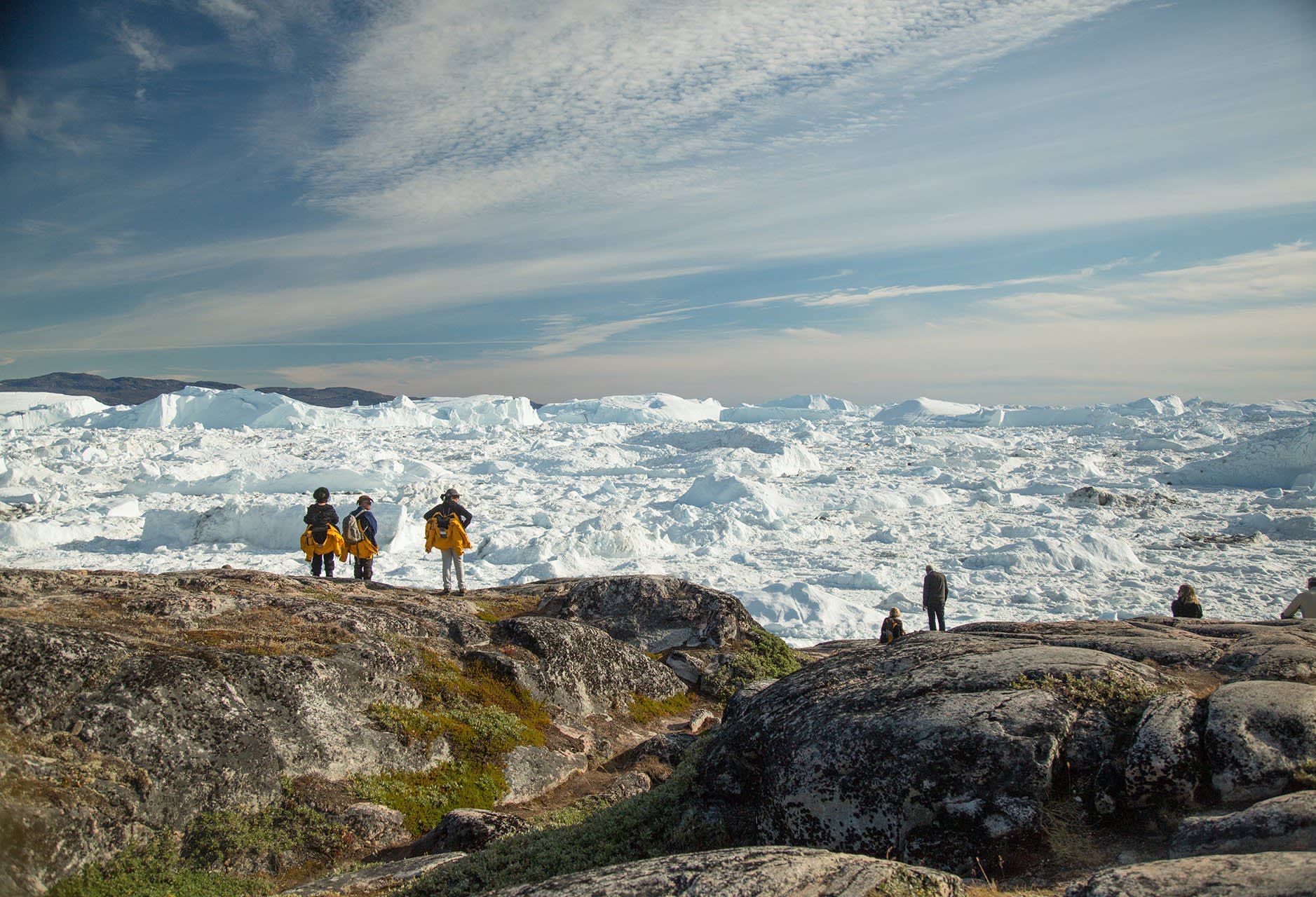 Open uri20250604 1116 kvu988?1749024207