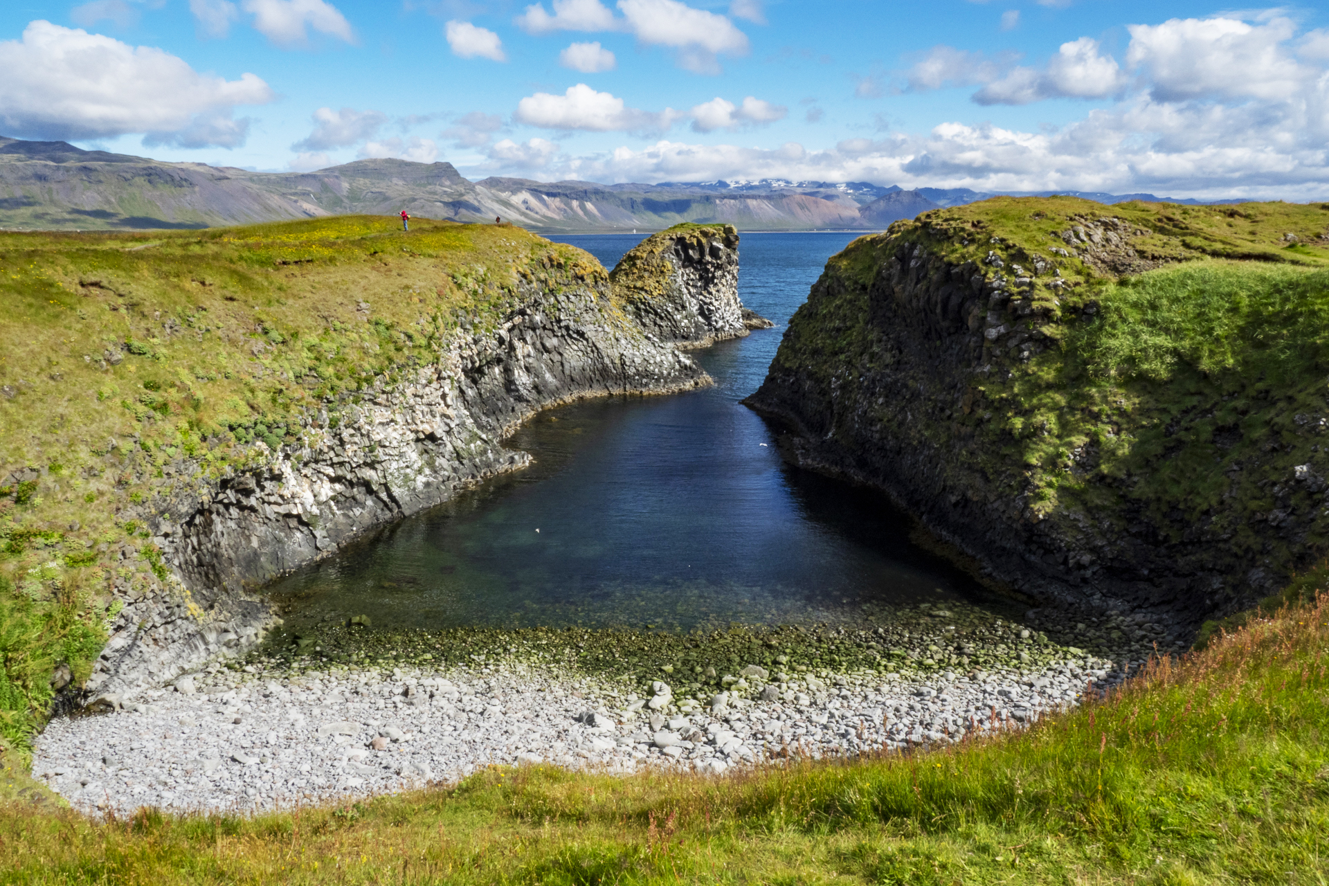 Iceland  scott portelli 4