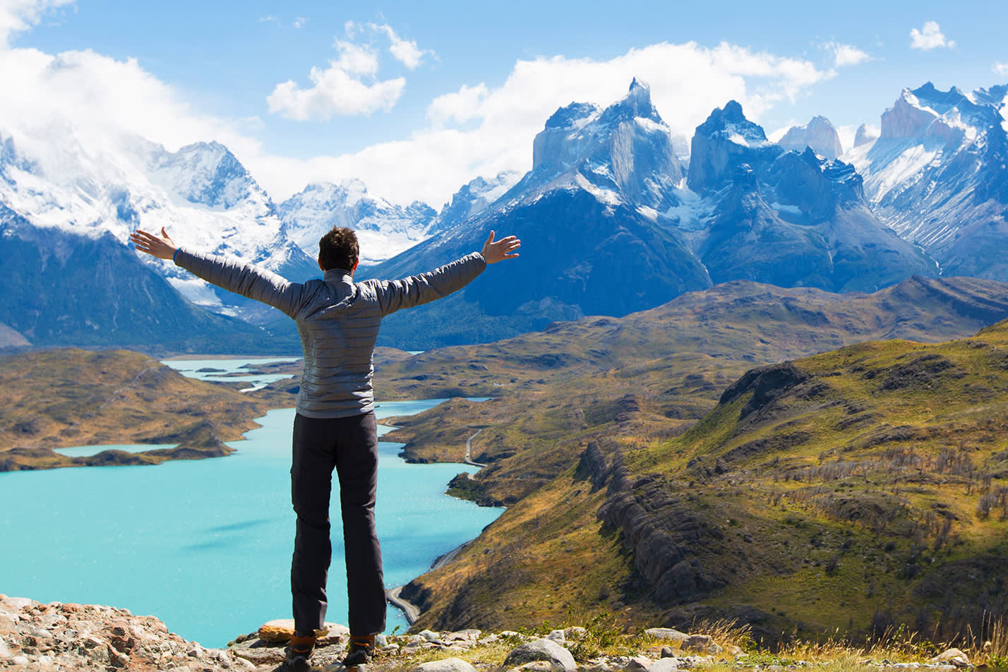 ultramarine pentagonia cruise 