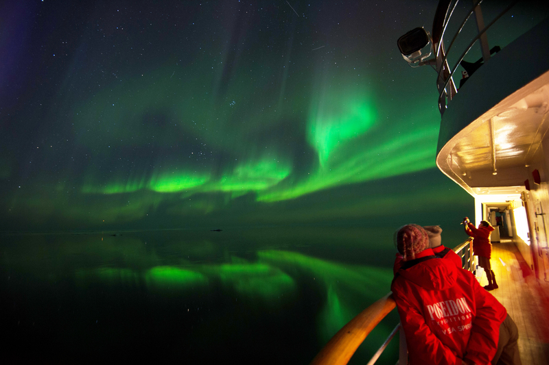  dsc4154 copyright anthony smith