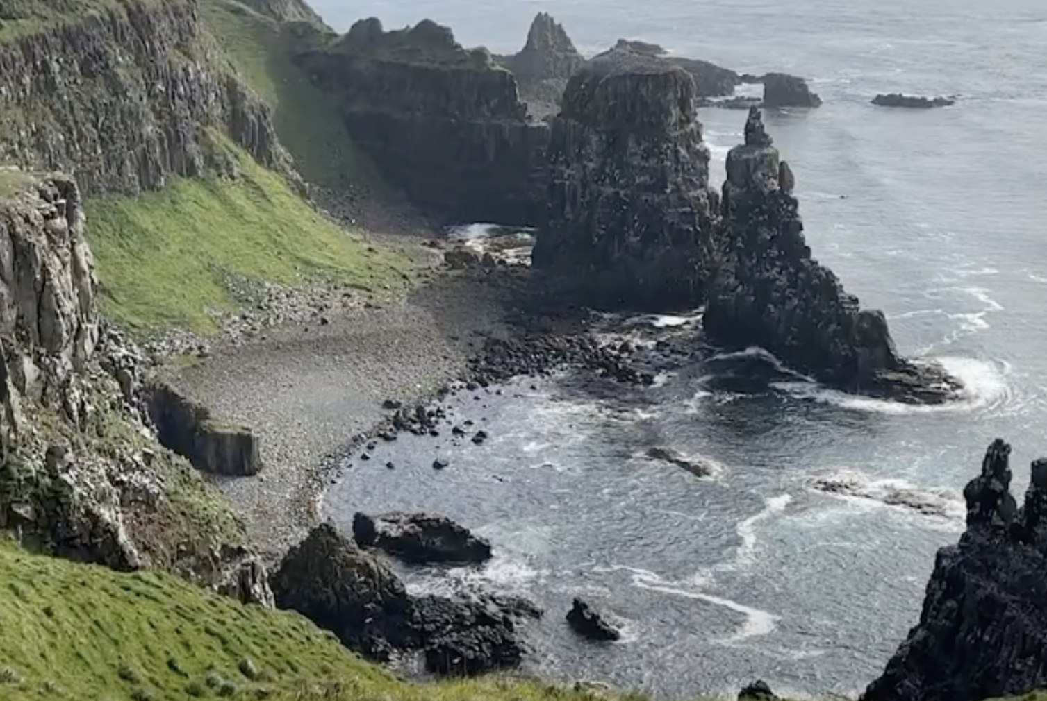 Screenshot 2024 01 10 at 13.15.33