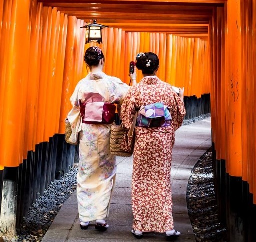 Kobe terence lim flickr copy