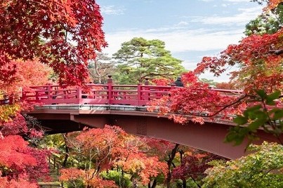 Sacred Japan & South Korea | Heritage Adventurer | IExpedition