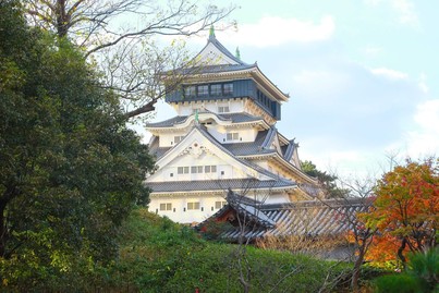 Discover The Islands Of Japan | Heritage Adventurer | IExpedition
