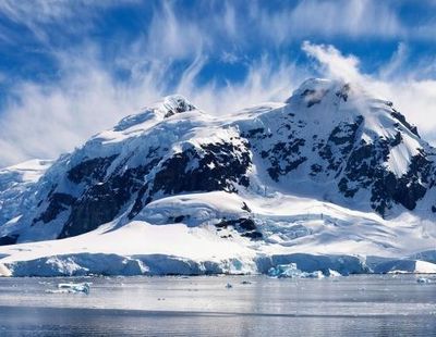 Antarctic Peninsula: An Explorer’s Expedition | Ocean Victory | IExpedition