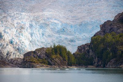 Patagonia & Chilean Fjords | Magellan Discoverer | IExpedition