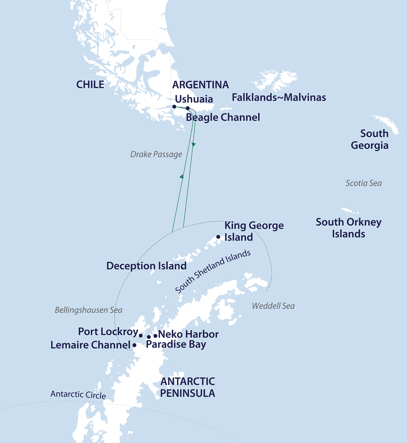 1732515942179 apd006s   antarctica active all inclusive activities map