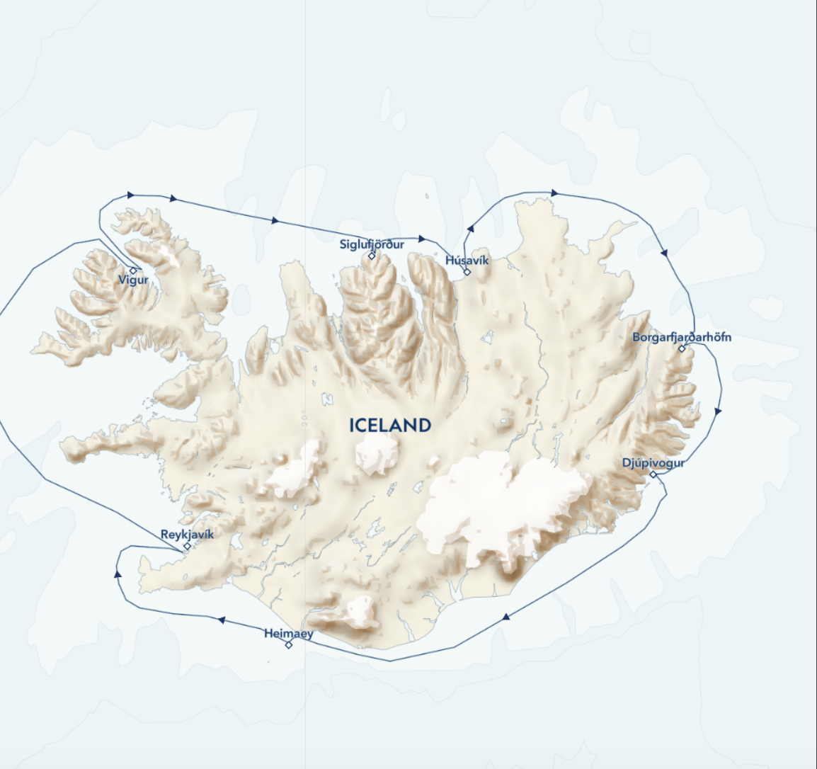 Map 20
