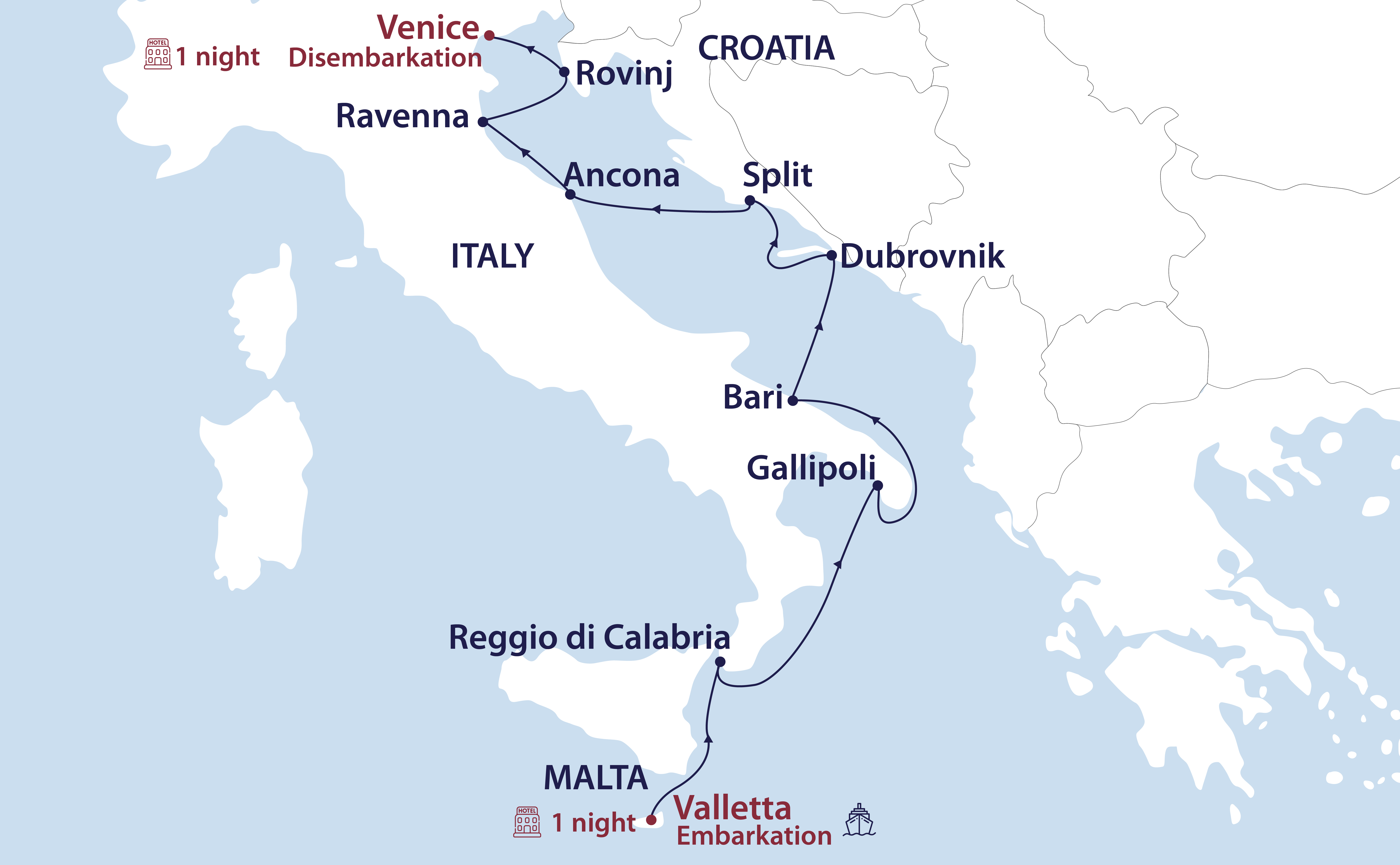 1724859251139 mai001d   an adriatic renaissance   map
