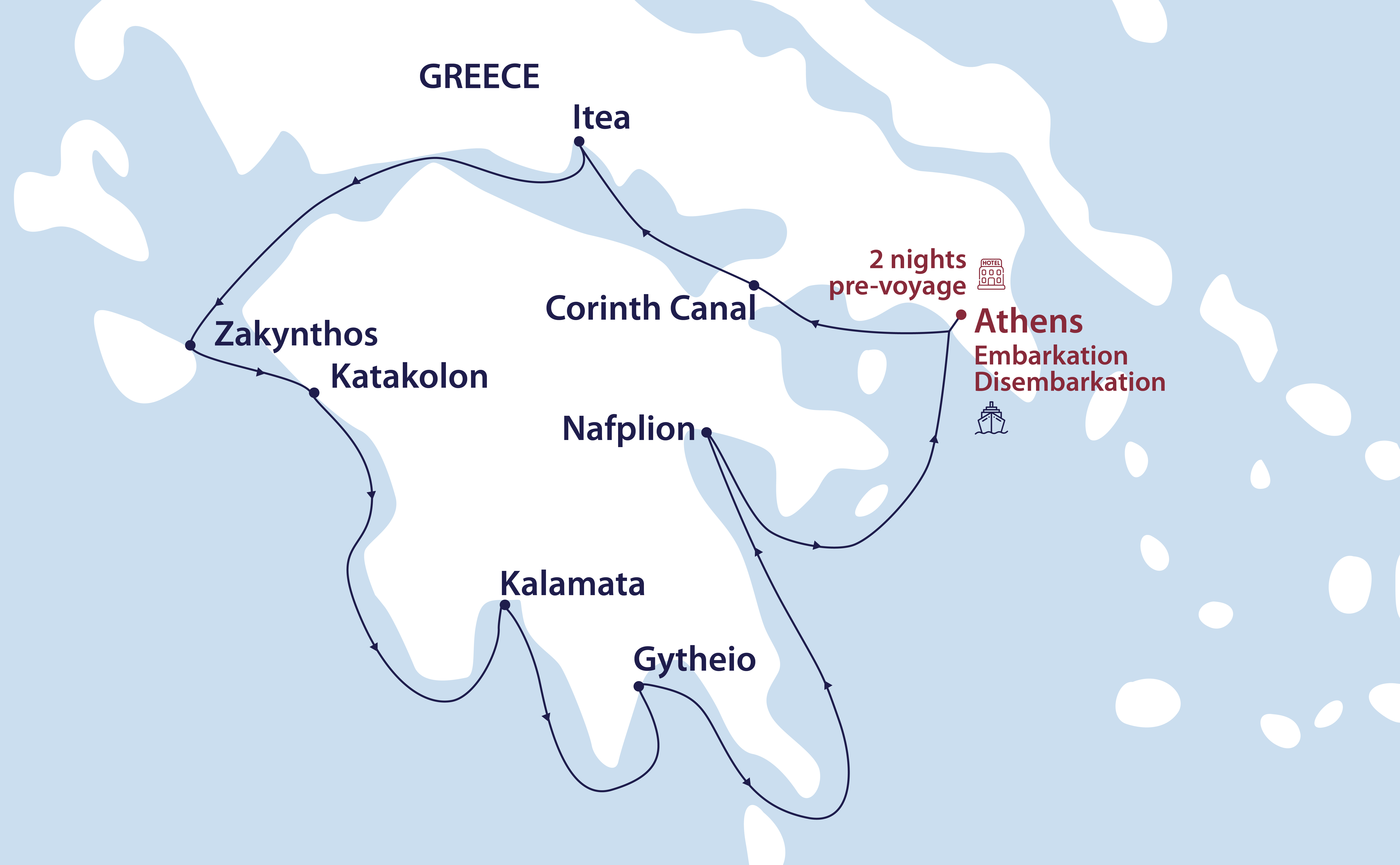 1724860199298 grm001d   to antiquity and beyond   map
