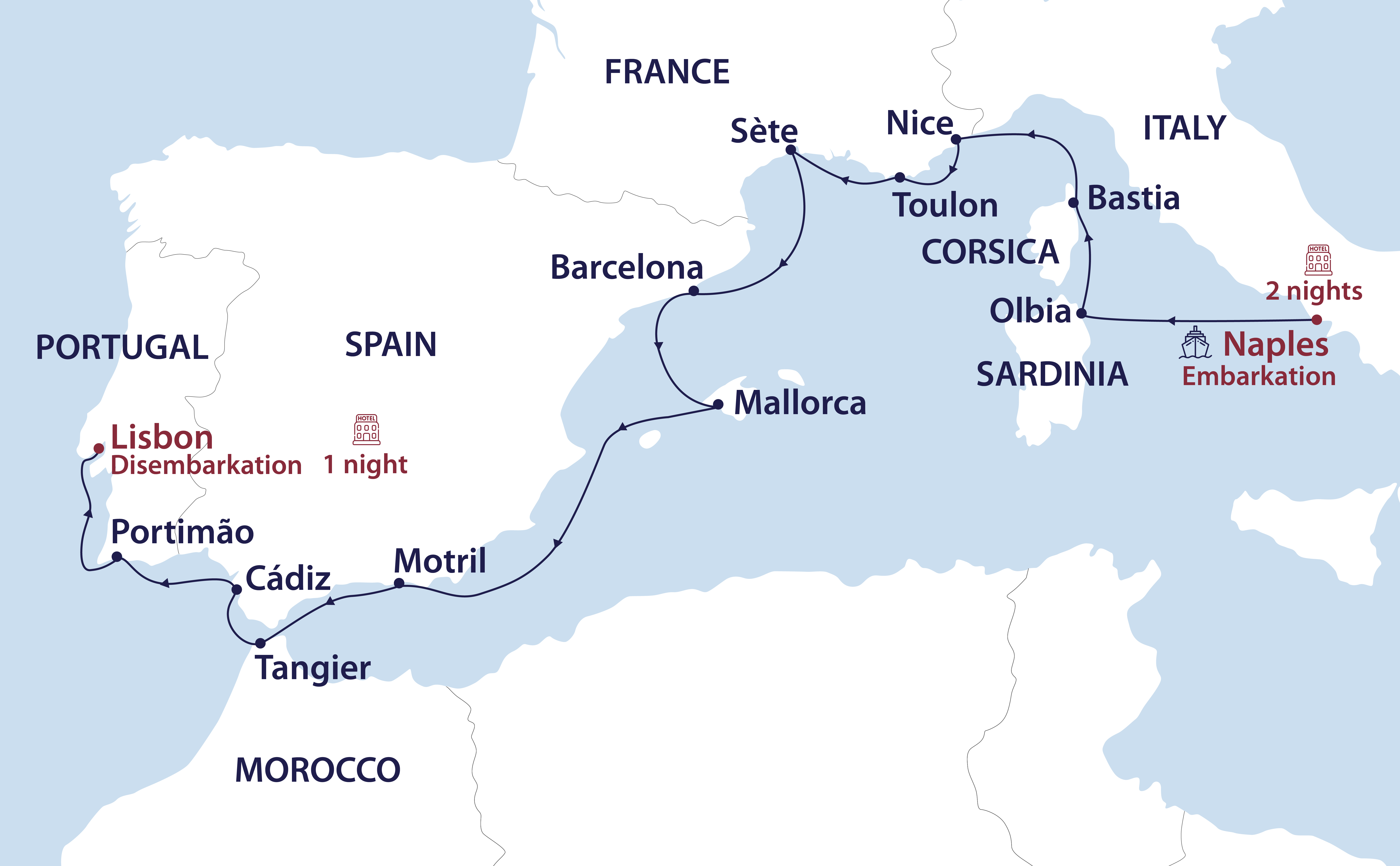 1724859374375 itp001d   a mediterranean feast   map