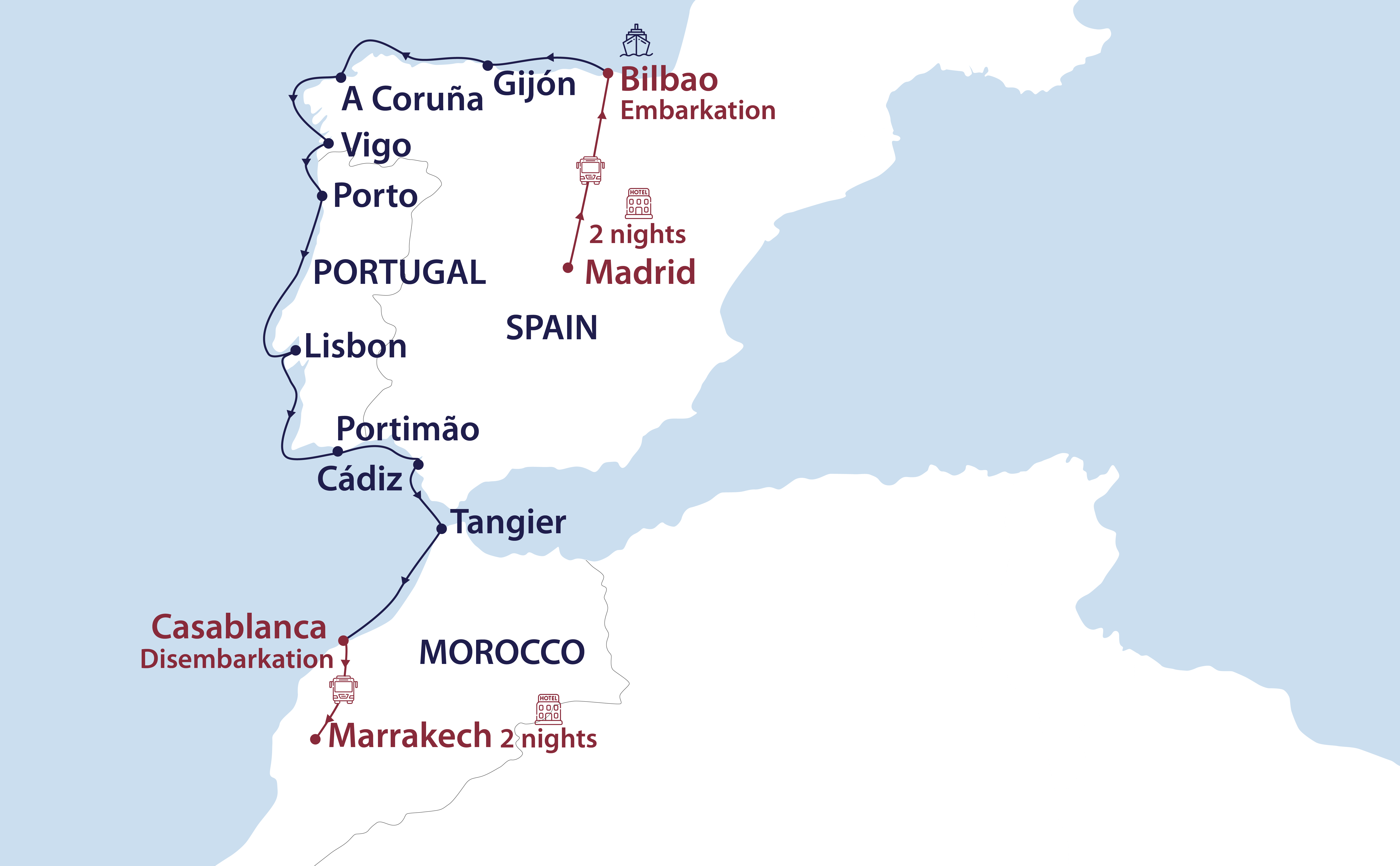 1724858354346 spm001d   an atlantic adventure   map
