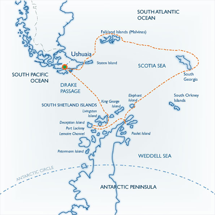 Map sg a131023