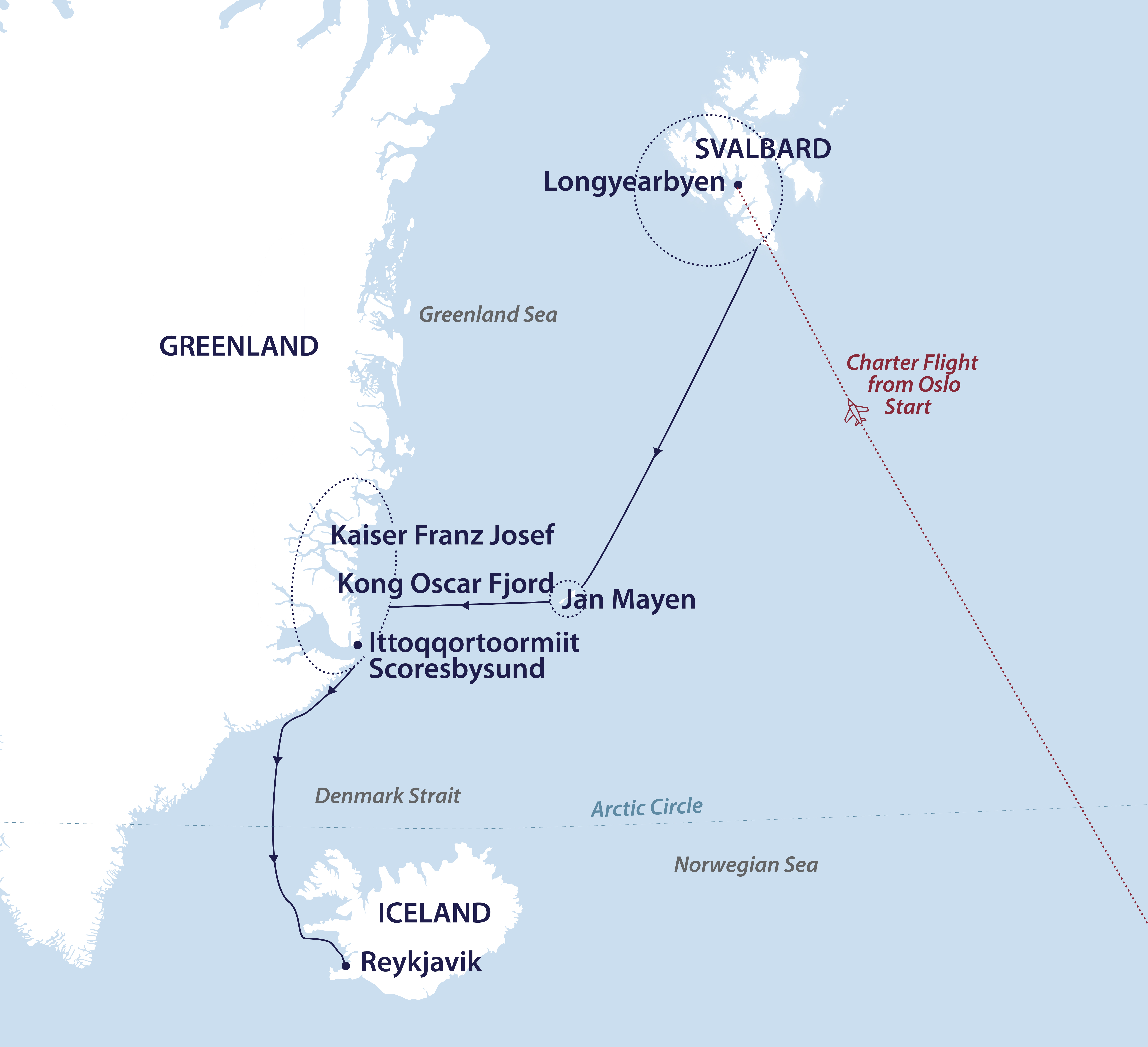 1724897639937 grn049g   jewels of the arctic   map