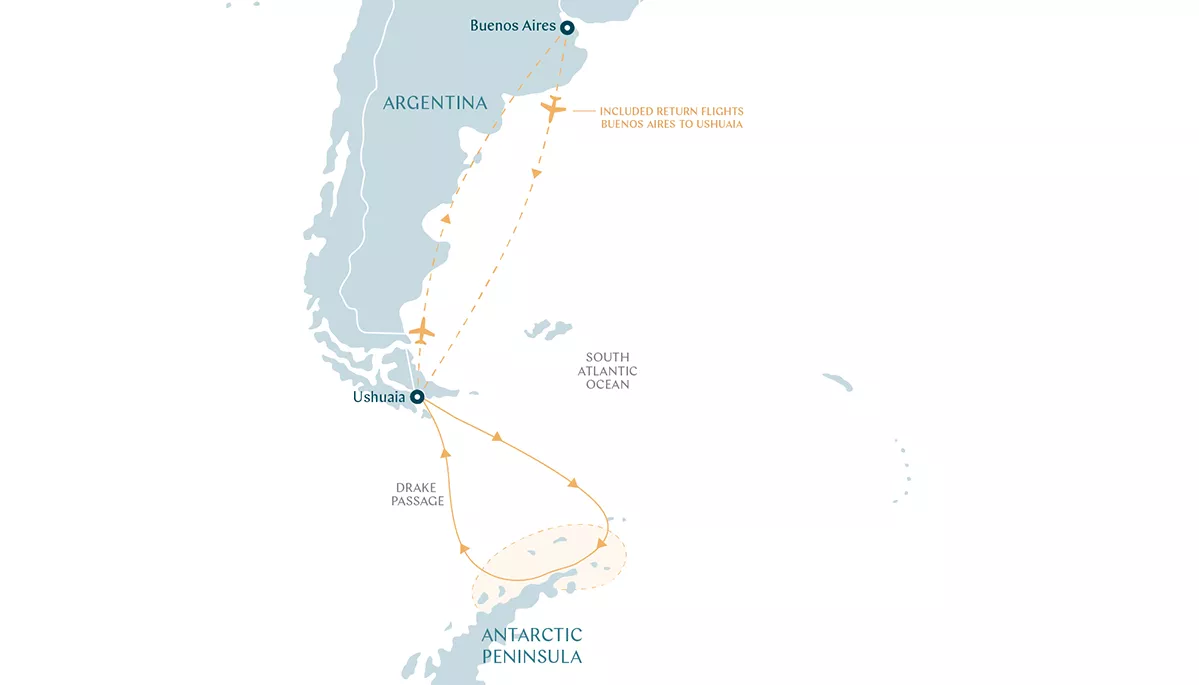 F4ea408d165fcc3075759cdc88fa95af37e9b333