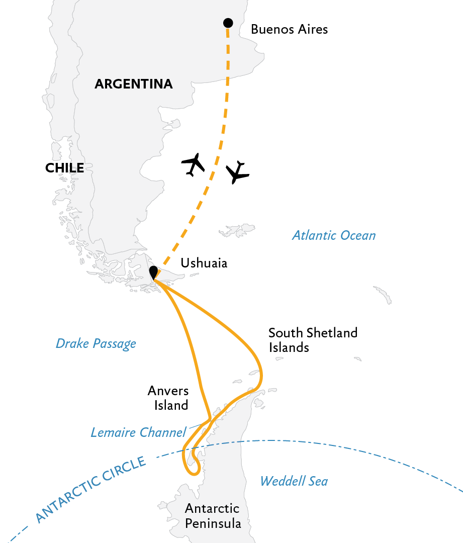 Open uri20251127 20511 z3klgb?1764259361