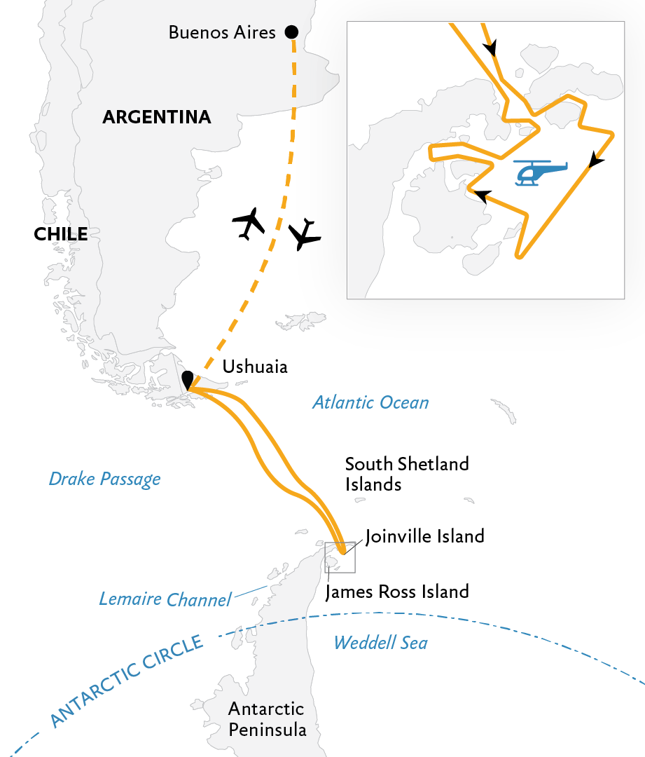 Open uri20251127 20511 1x1bb7k?1764259372