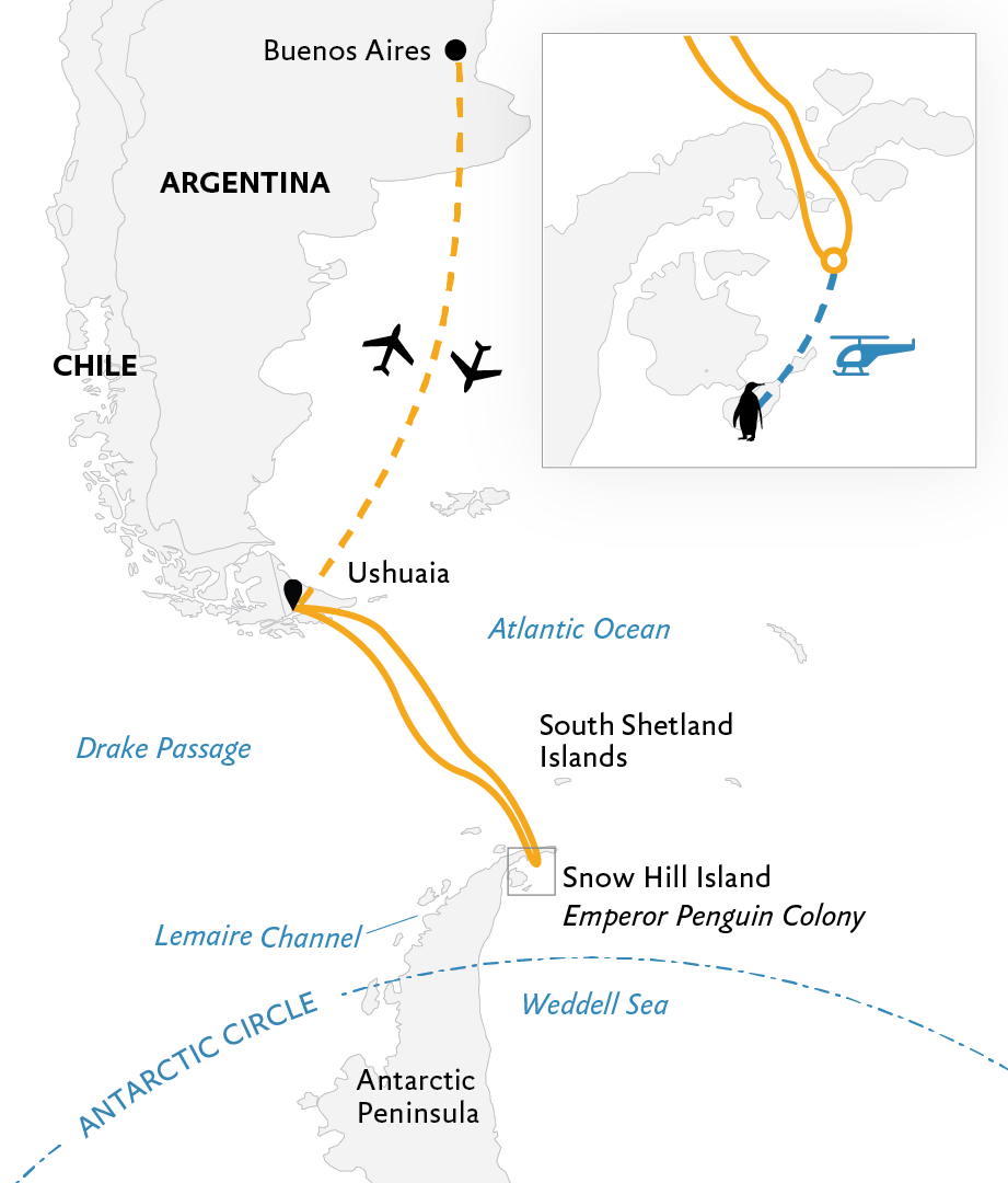 Open uri20251127 20511 2uc99w?1764259385