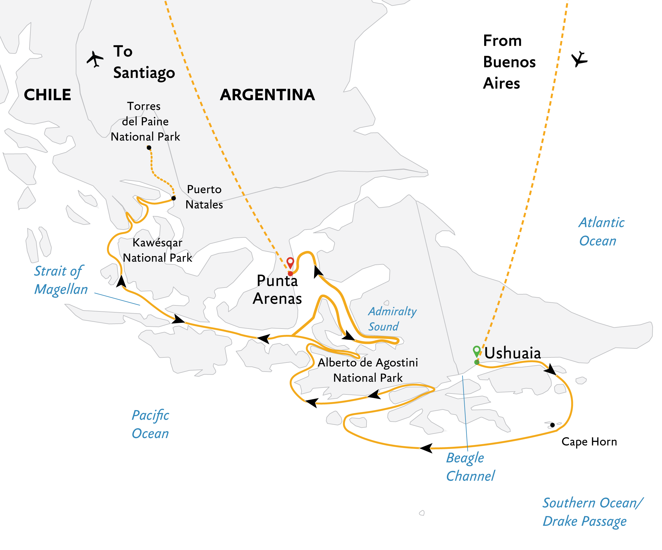 Open uri20251127 20511 d5eunr?1764259397