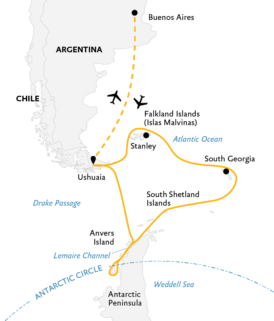 Open uri20251127 20511 fh32d3?1764259408