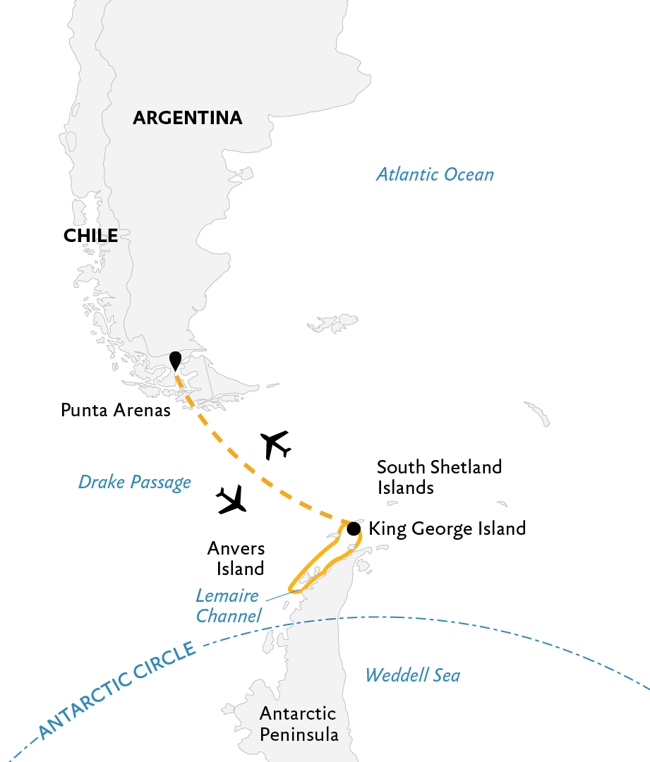 Open uri20251127 20511 trq263?1764259432