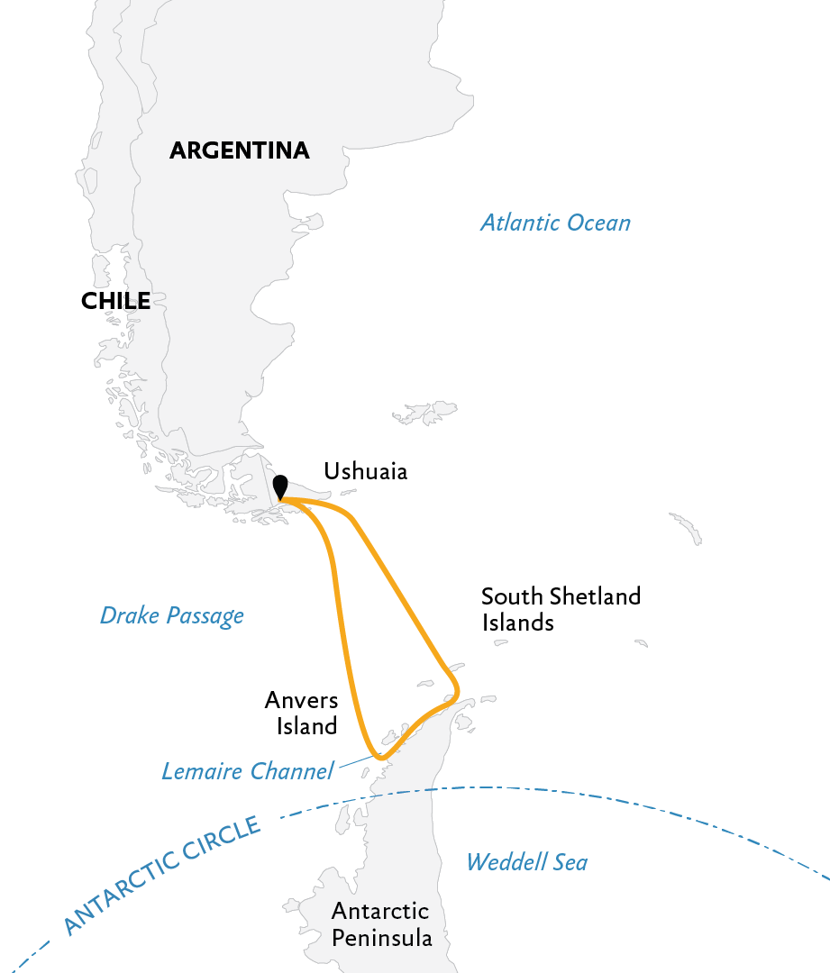 Open uri20251127 20511 1b9z6ha?1764259580