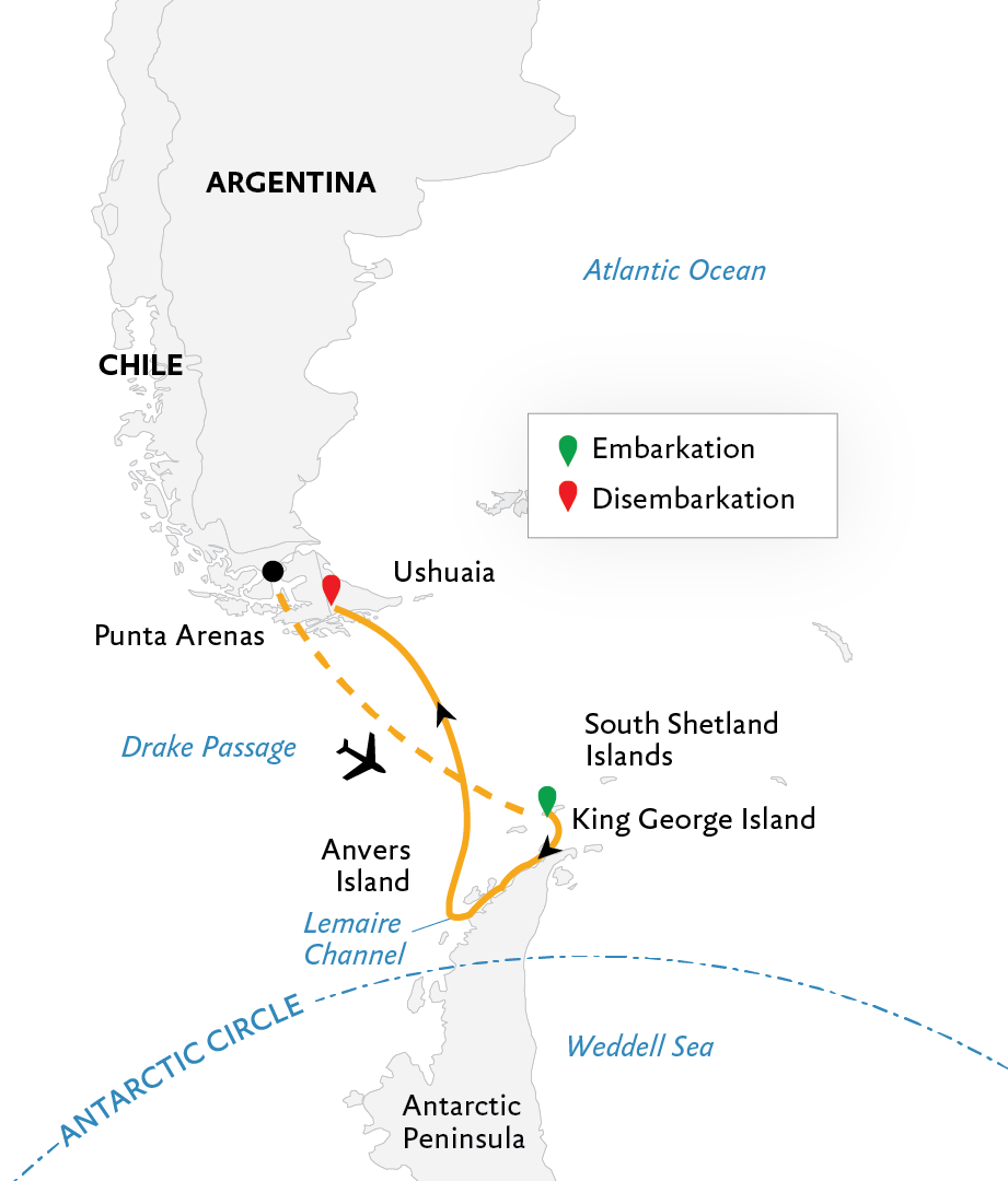 Open uri20251127 20511 y4e29u?1764259630