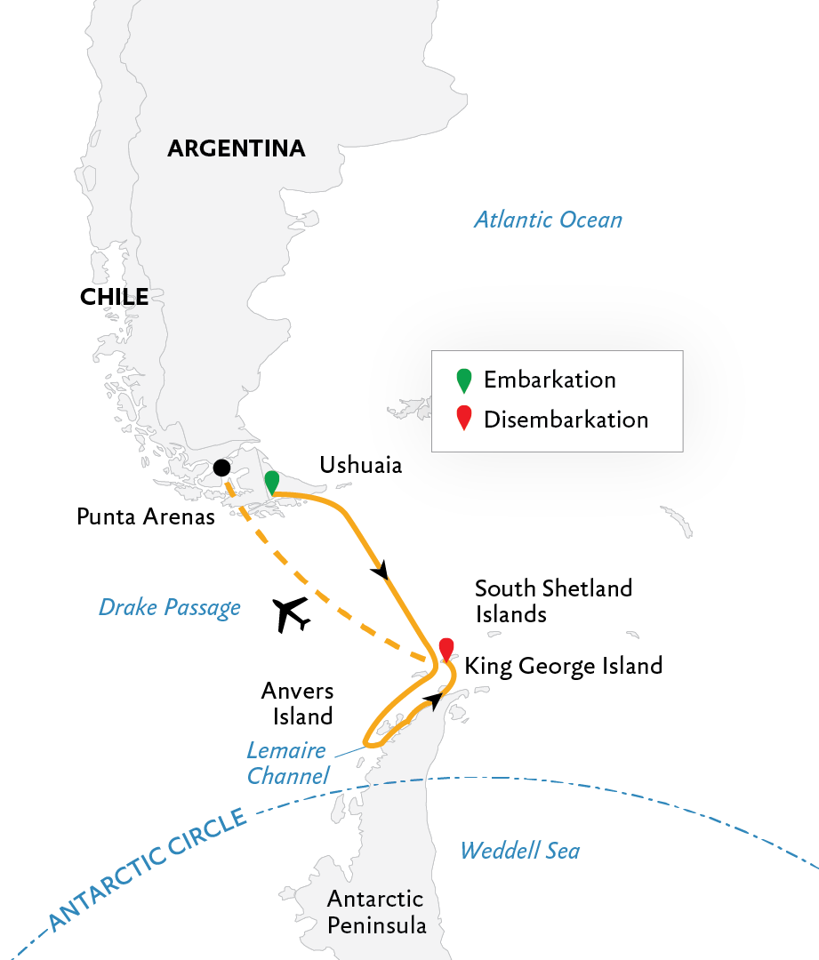 Open uri20251127 20511 qn1qrt?1764259645