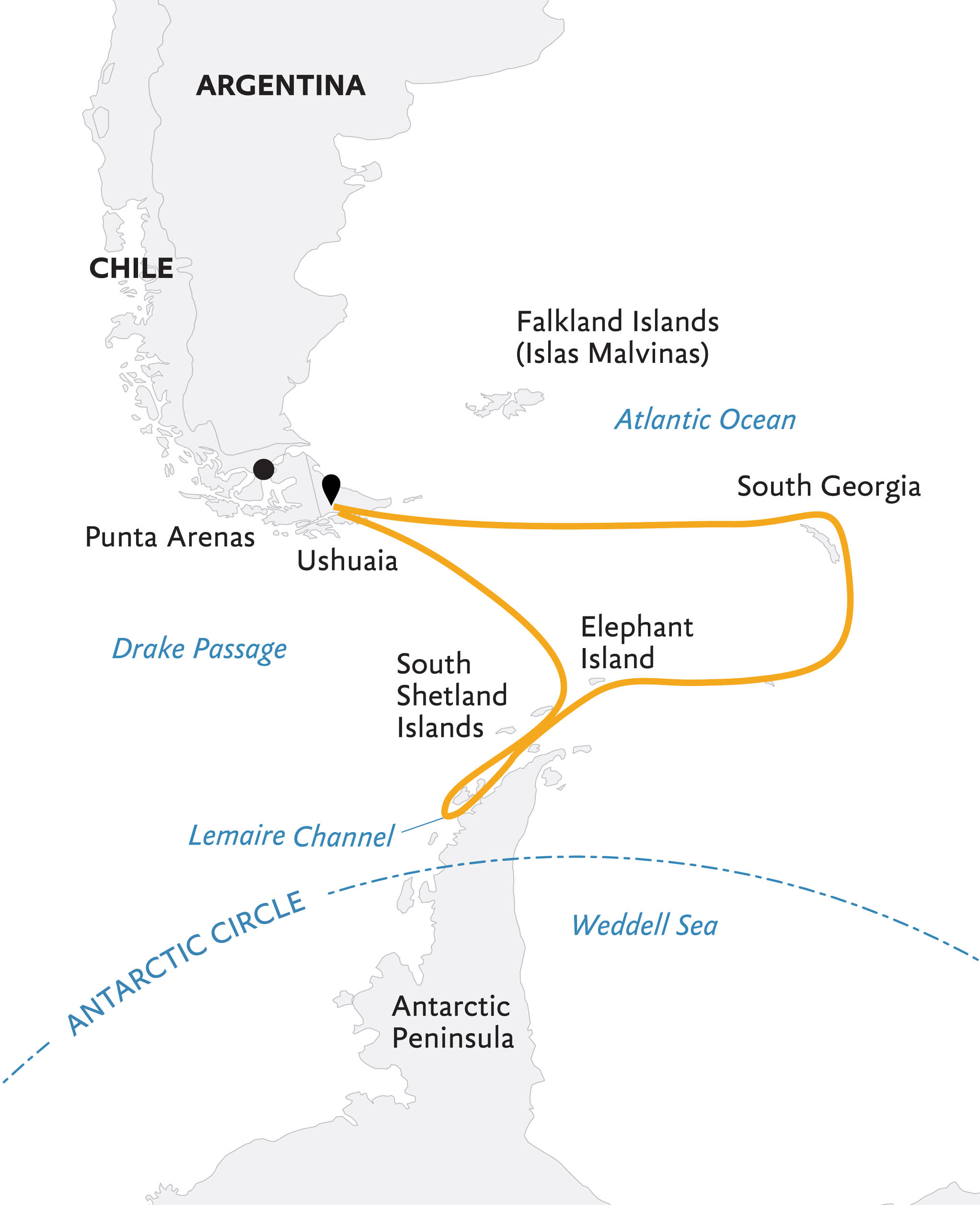 Open uri20251127 20511 r74pq0?1764259684