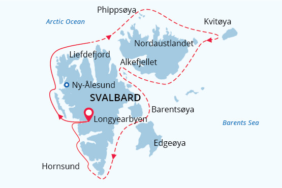 Map best of svalbard 2022 en 01 %282%29