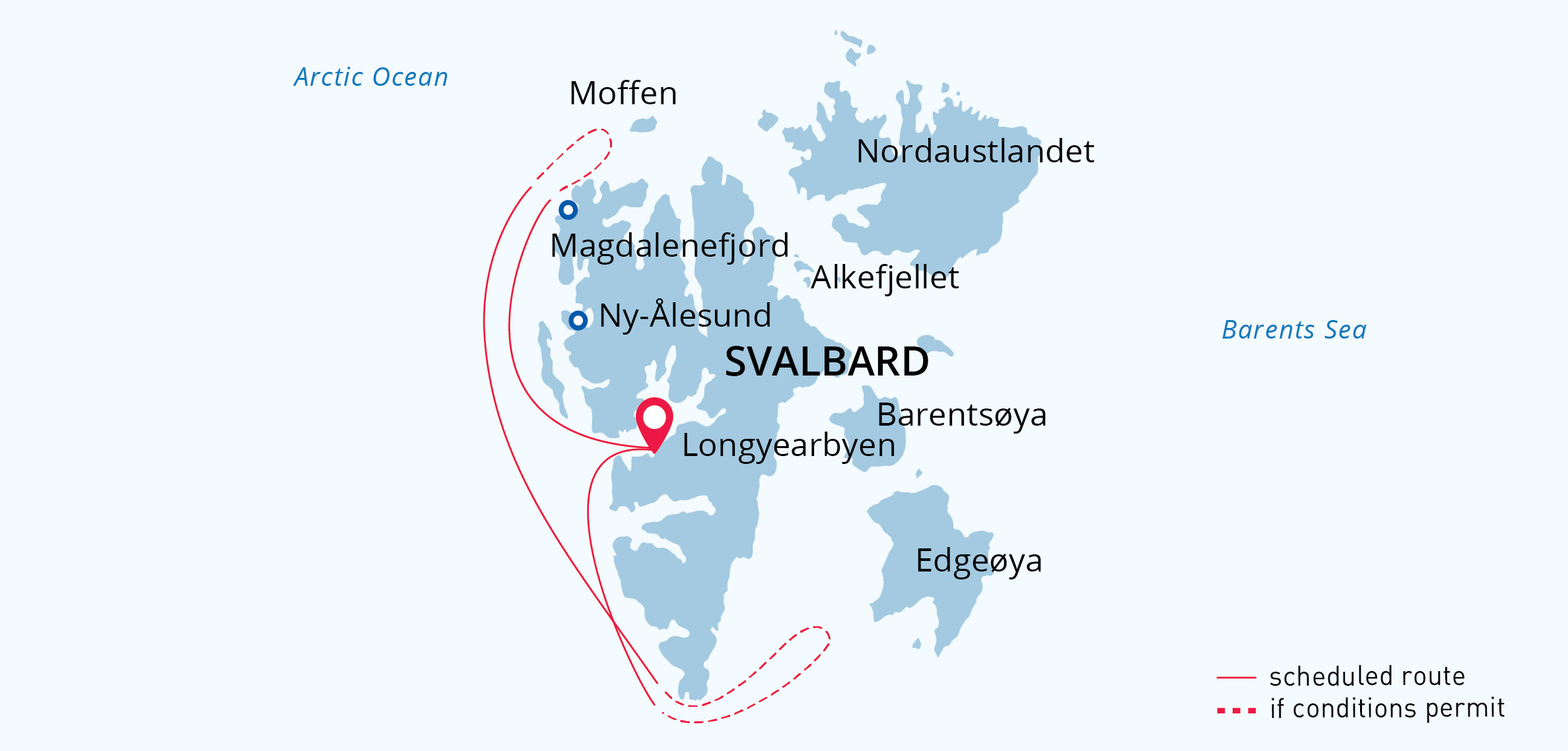Map expedition svalbard 2022 23 en 1 02